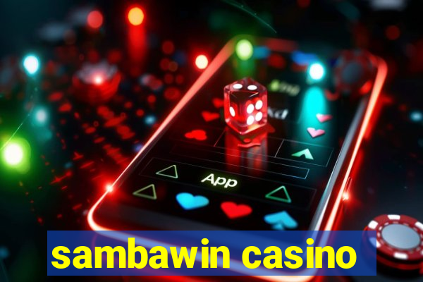 sambawin casino